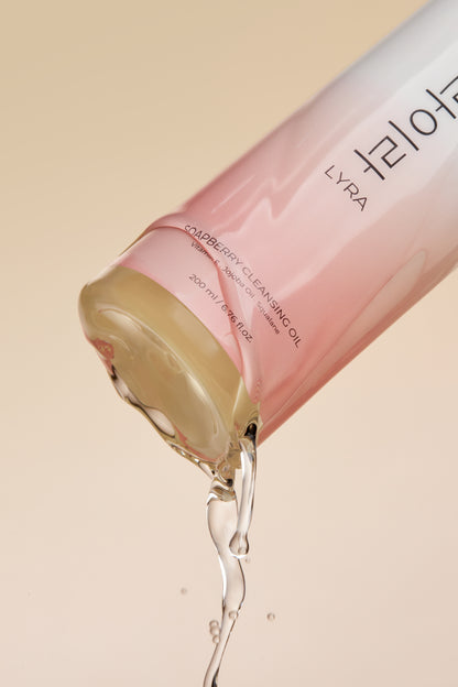 Double Cleansing Bundle