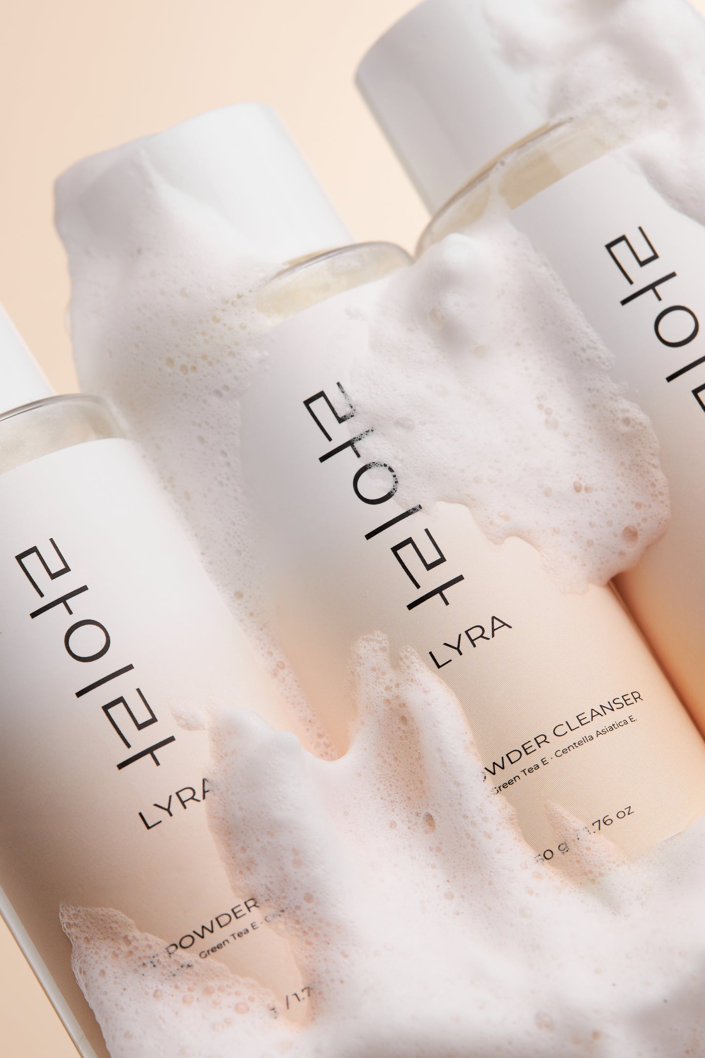 Double Cleansing Bundle