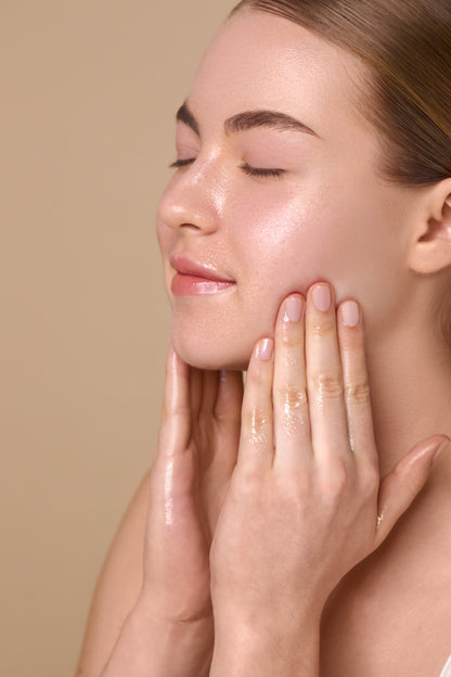 Double Cleansing Bundle