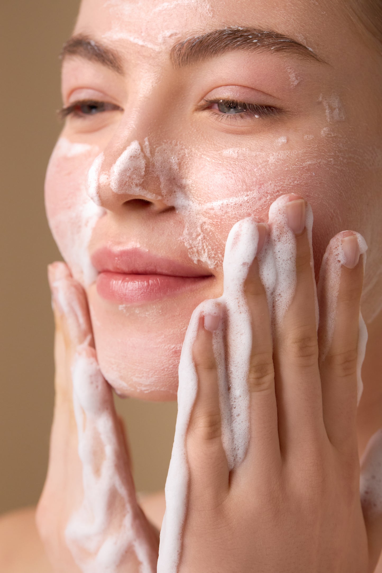 Double Cleansing Bundle